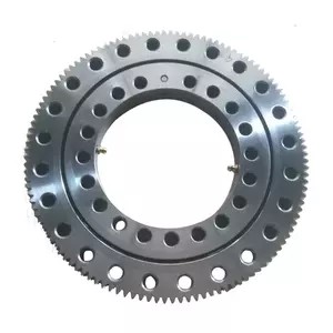MCGILL FCF 4 1/2  Cam Follower and Track Roller - Stud Type
