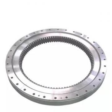 1.772 Inch | 45 Millimeter x 3.346 Inch | 85 Millimeter x 1.125 Inch | 28.575 Millimeter  ROLLWAY BEARING D-209-18  Cylindrical Roller Bearings