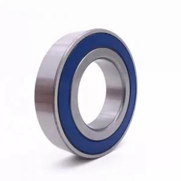 3.346 Inch | 85 Millimeter x 5.906 Inch | 150 Millimeter x 2.75 Inch | 69.85 Millimeter  ROLLWAY BEARING D-217-44  Cylindrical Roller Bearings