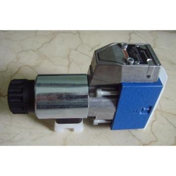 REXROTH DB 20-1-5X/50 R900528963 Pressure relief valve