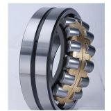 22217; Spherical Roller Bearings 22217 3517 Ca/Cak/W33 Used for Large-Scale Mechanical Equipment 85X 150 X 36 mm