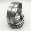 7.087 Inch | 180 Millimeter x 12.598 Inch | 320 Millimeter x 2.047 Inch | 52 Millimeter  ROLLWAY BEARING MUL-236-007  Cylindrical Roller Bearings