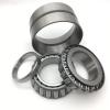 2.362 Inch | 60 Millimeter x 5.118 Inch | 130 Millimeter x 1.496 Inch | 38 Millimeter  ROLLWAY BEARING L-7312-U  Cylindrical Roller Bearings #1 small image