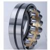 22217; Spherical Roller Bearings 22217 3517 Ca/Cak/W33 Used for Large-Scale Mechanical Equipment 85X 150 X 36 mm