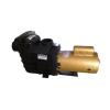Vickers PV040R1K1T1NKLC4545 Piston Pump PV Series