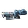 Vickers PV046L1E1BBNMFC+PGP517A0330AD1 Piston Pump PV Series