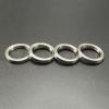 FAG NUP309-E-N-TVP2  Cylindrical Roller Bearings #1 small image
