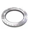 0.984 Inch | 25 Millimeter x 2.047 Inch | 52 Millimeter x 0.813 Inch | 20.638 Millimeter  ROLLWAY BEARING UM-5205-B  Cylindrical Roller Bearings #1 small image