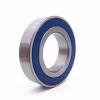 1.181 Inch | 30 Millimeter x 1.499 Inch | 38.062 Millimeter x 0.63 Inch | 16 Millimeter  ROLLWAY BEARING E-1206  Cylindrical Roller Bearings #1 small image