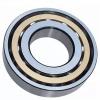 FAG NJ2211-E-M1-C3  Cylindrical Roller Bearings