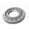 3.346 Inch | 85 Millimeter x 5.906 Inch | 150 Millimeter x 1.938 Inch | 49.225 Millimeter  ROLLWAY BEARING E-5217-B  Cylindrical Roller Bearings #2 small image