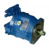 REXROTH DBW 30 B1-5X/100-6EG24N9K4 R900966284 Pressure relief valve #2 small image