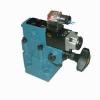 REXROTH 4WMM 6 D5X/F R900469301 Directional spool valves #2 small image