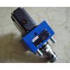 REXROTH 4WE 6 EB6X/EG24N9K4 R900561281 Directional spool valves #1 small image
