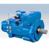 REXROTH 4WE 6 H6X/EW230N9K4/B10 R900758429 Directional spool valves #2 small image