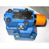 REXROTH DBW 30 B1-5X/200-6EG24N9K4 R900923066 Pressure relief valve #1 small image