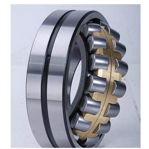 NSK Self-Aligning Roller Bearing 22217/22217c/22217K for Auto Parts #1 image