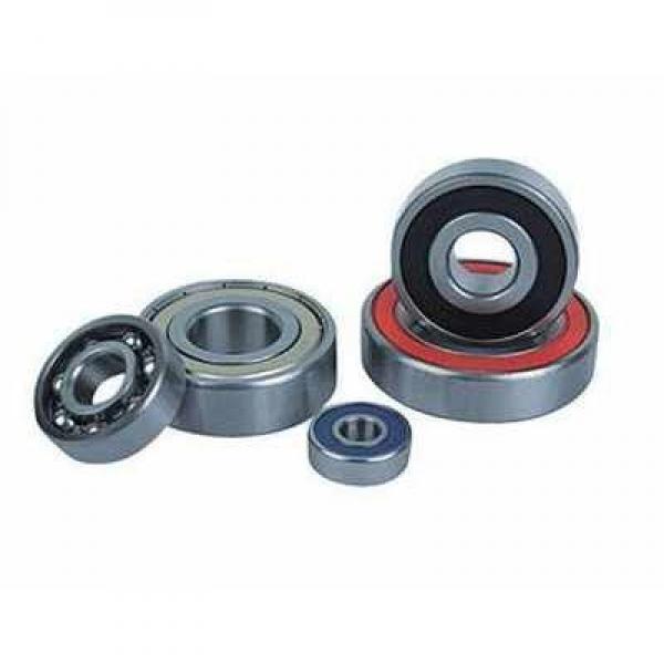 22217 Ca/Cc/K/W33 Spherical Roller Bearing Manufacturers List- 30 Years Bearing Manufacturer for All Types of Bearing #1 image